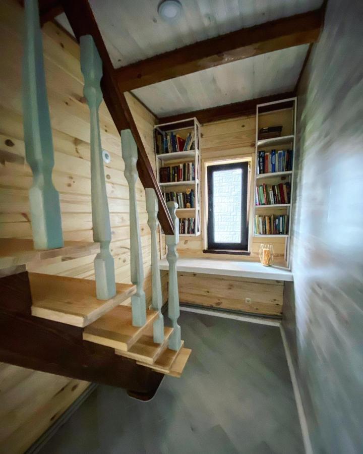 Edelweiss House Hotel Свитяз Екстериор снимка