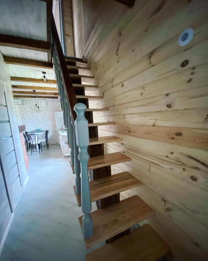 Edelweiss House Hotel Свитяз Екстериор снимка