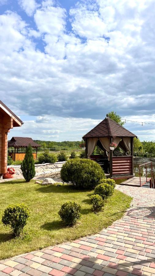 Edelweiss House Hotel Свитяз Екстериор снимка