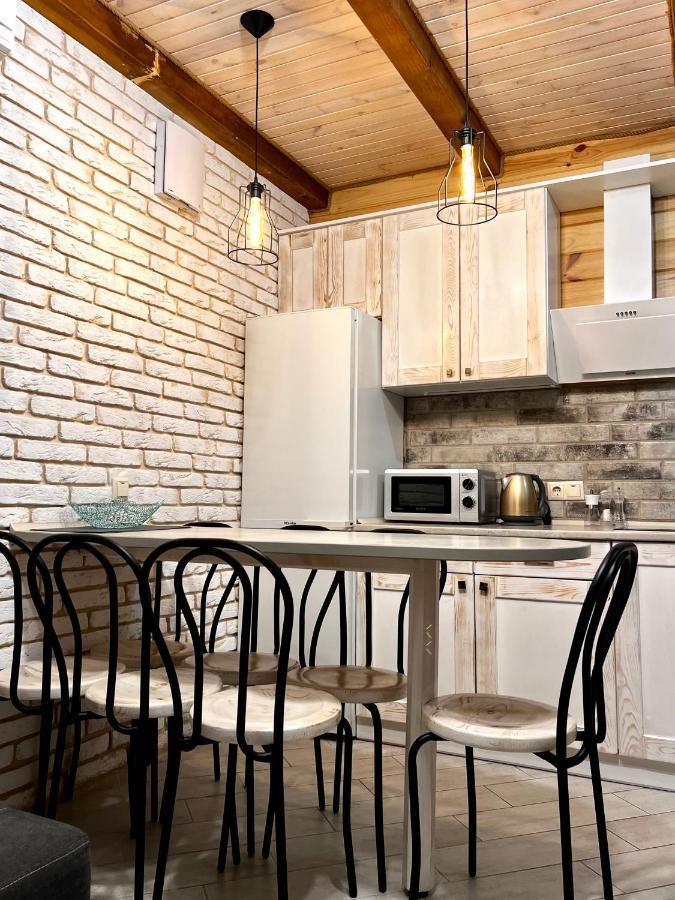 Edelweiss House Hotel Свитяз Екстериор снимка