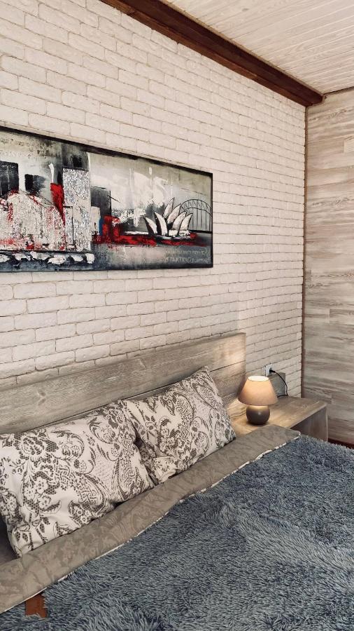Edelweiss House Hotel Свитяз Екстериор снимка