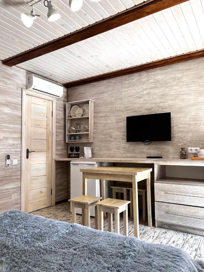 Edelweiss House Hotel Свитяз Екстериор снимка