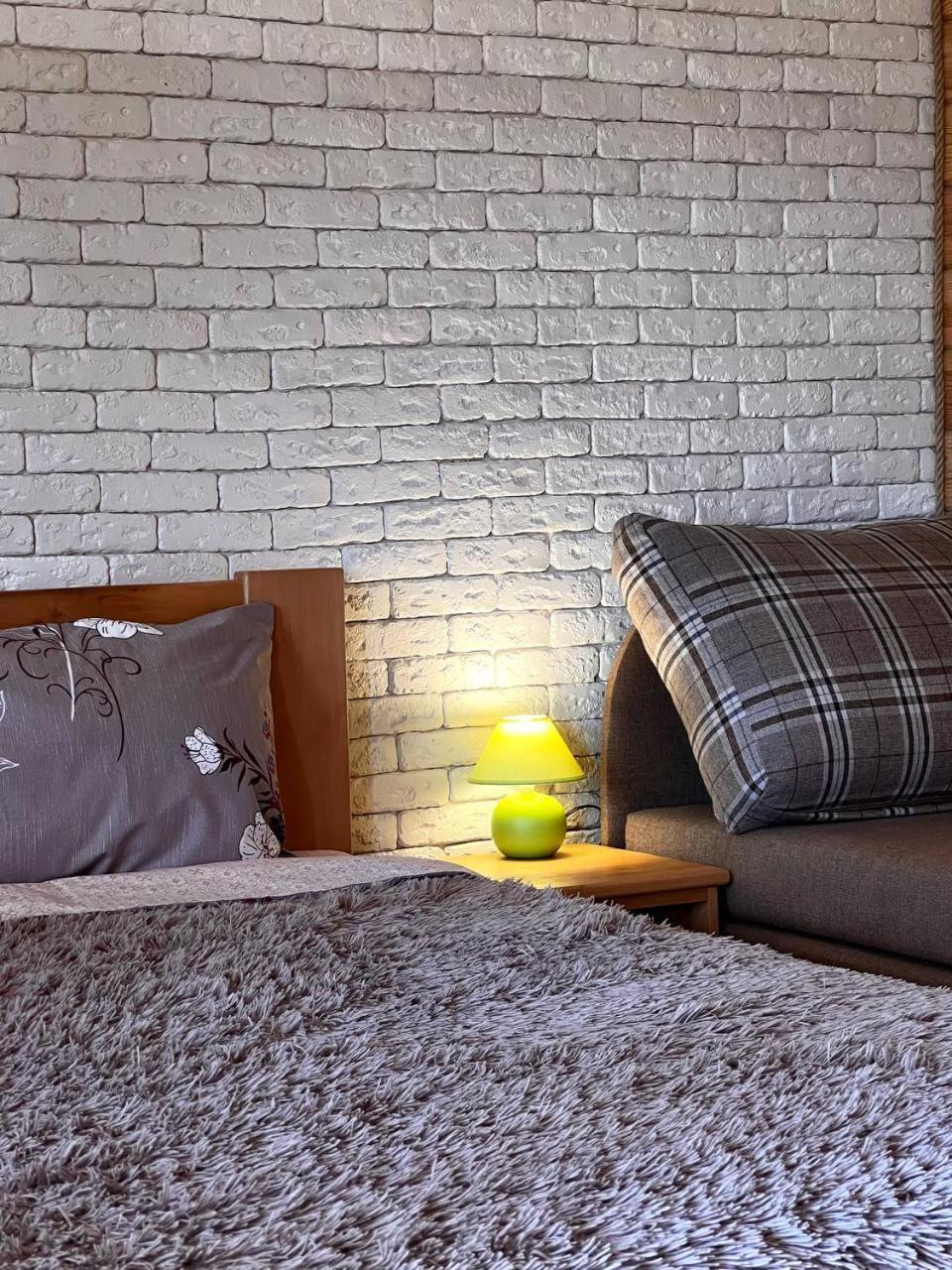 Edelweiss House Hotel Свитяз Екстериор снимка