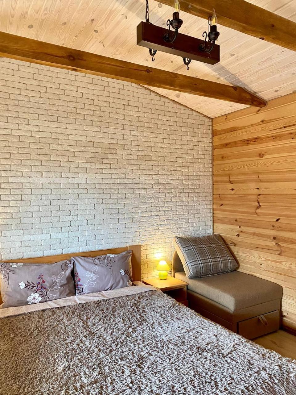 Edelweiss House Hotel Свитяз Екстериор снимка